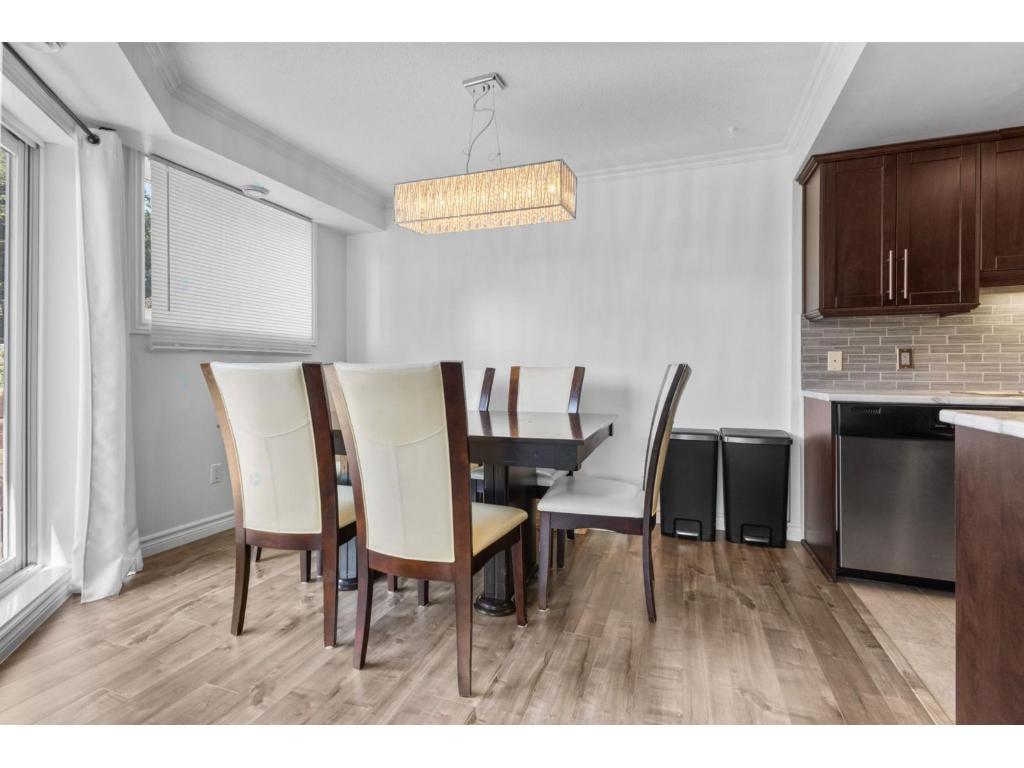 Cherche co-locataire, Hull, Haute Plaine 5