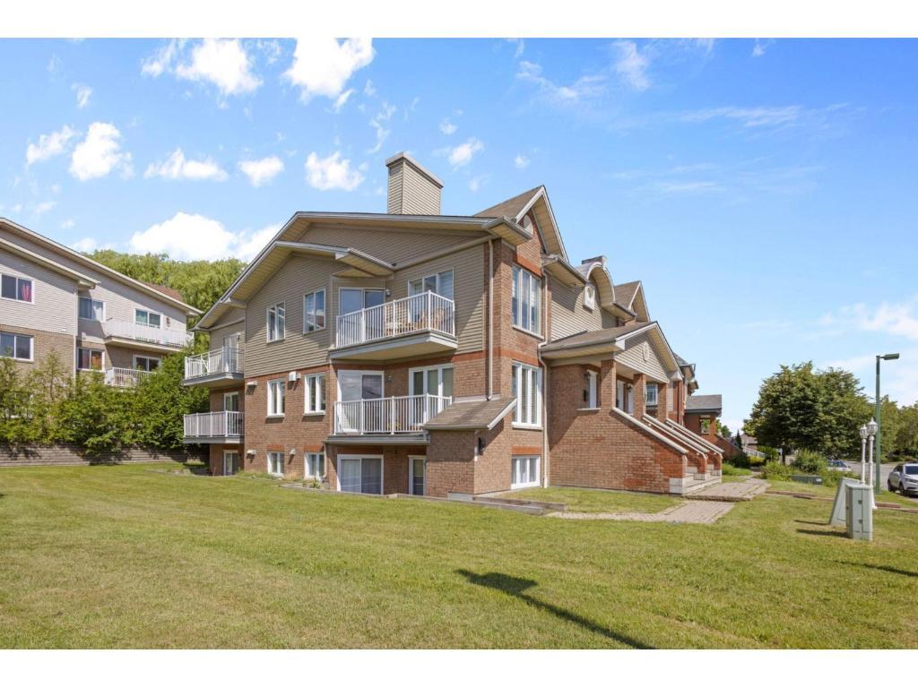 Cherche co-locataire, Hull, Haute Plaine 2