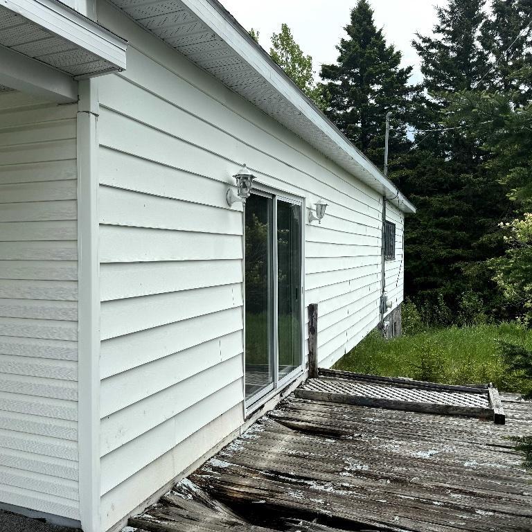 86 Rue Principale, Saint-Adalbert, QC, Canada — photo 3