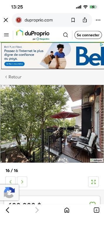 196 Rue Rielle, Montréal, QC, Canada — photo 1