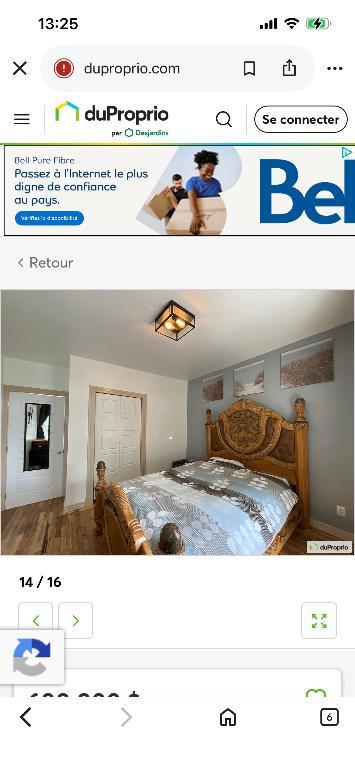 196 Rue Rielle, Montréal, QC, Canada — photo 2