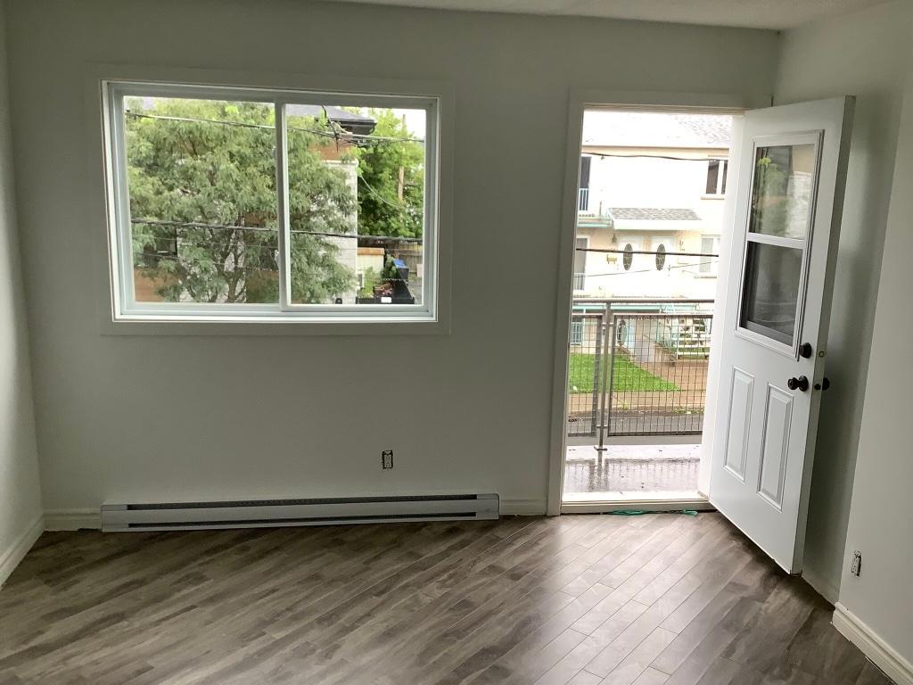 4-1/2 LONGUEUIL, À LOUER / FOR RENT 5