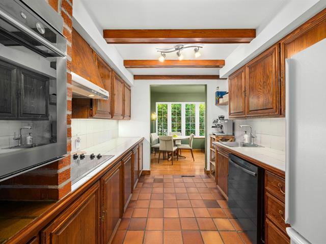 1100 Rue Demers — photo 3
