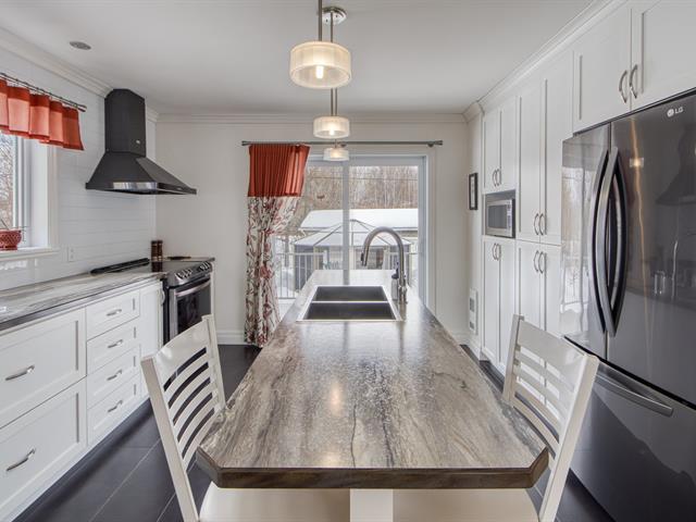 Appartement 3