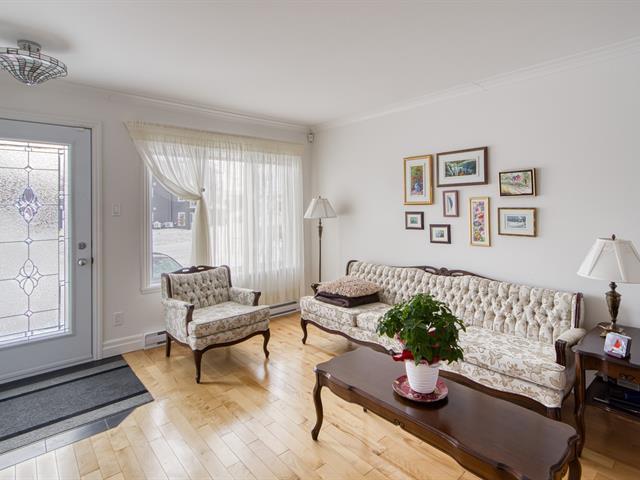 Appartement 5