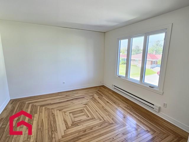 Appartement 3