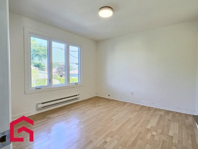 Appartement 5