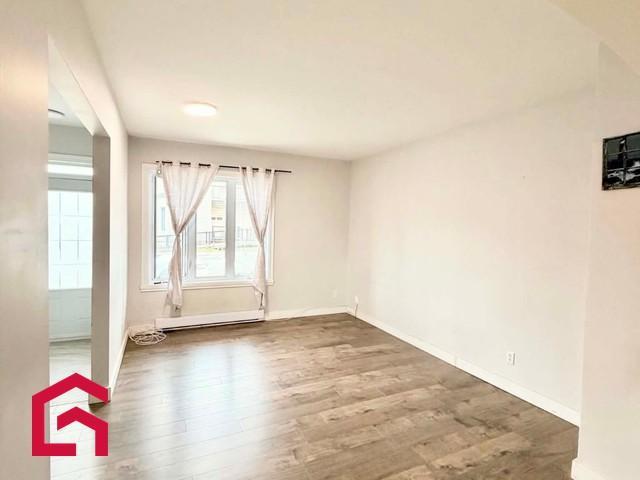 Appartement 2
