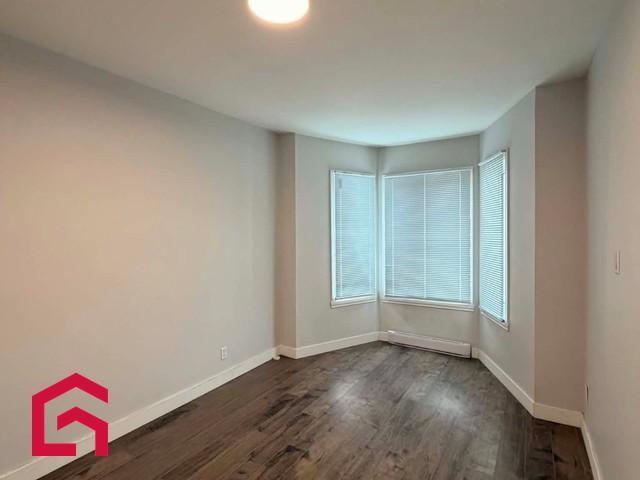 Appartement 5