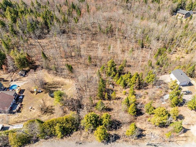 Terrain — photo 2