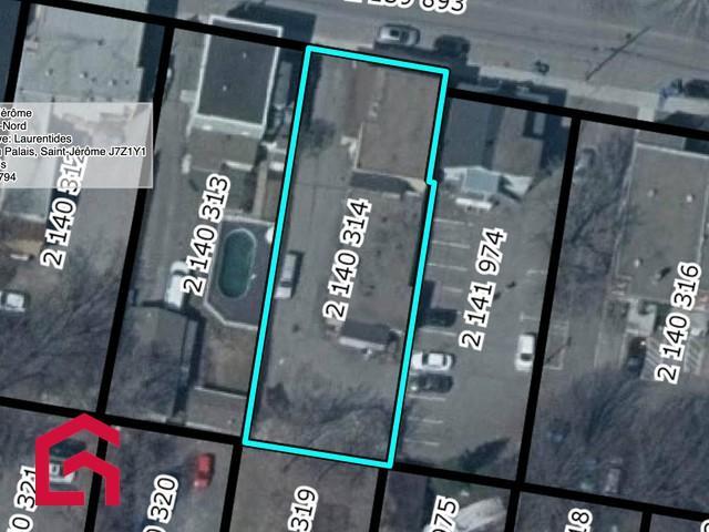 374 Rue du Palais — photo 2