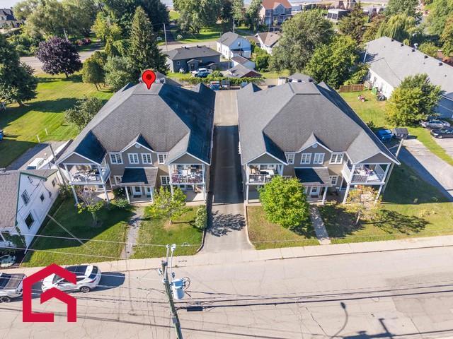 11741-11747 Rue Notre-Dame O. — photo 3