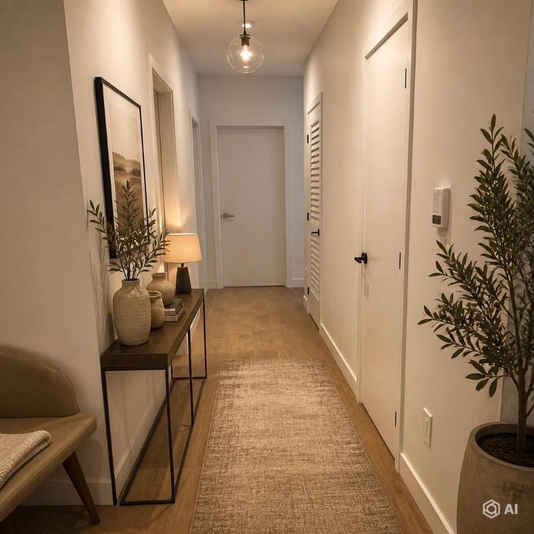 Le luxe et la tranquillité vous attendent à Saint-Jean-sur-le-Richelieu ! 3
