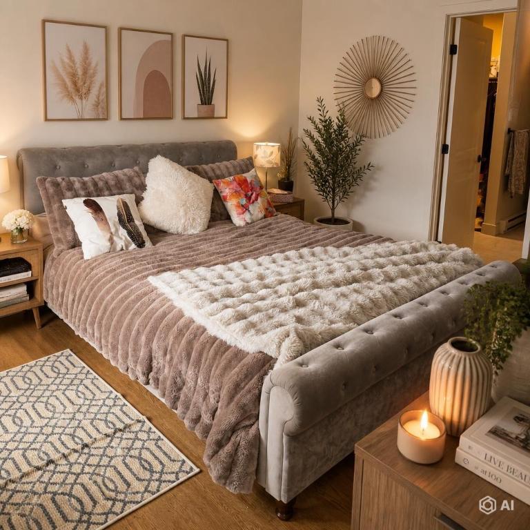Le luxe et la tranquillité vous attendent à Saint-Jean-sur-le-Richelieu ! 5