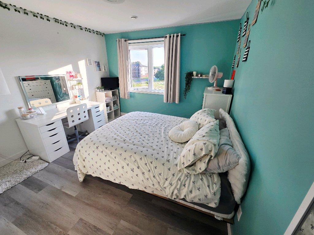 logement 4 1/2 3