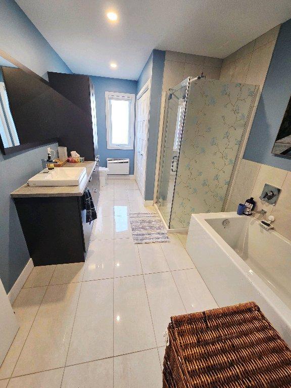logement 4 1/2 4