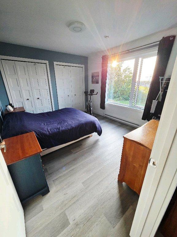 logement 4 1/2 5