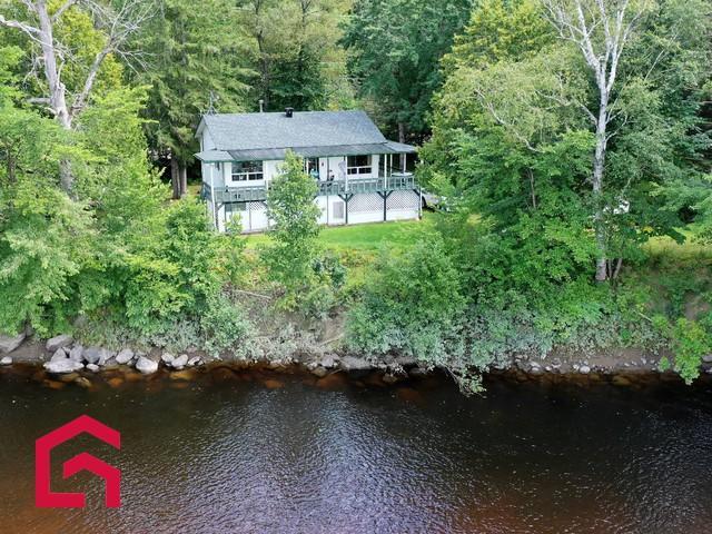 1435 Route de la Montagne-d'Argent — photo 1