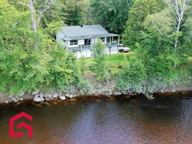 1435 Route de la Montagne-d'Argent — photo 2