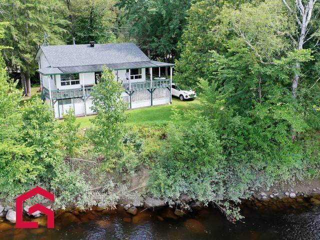 1435 Route de la Montagne-d'Argent — photo 3