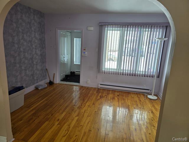 11594 Avenue Lamoureux, Montréal-Nord, QC, Canada — photo 3