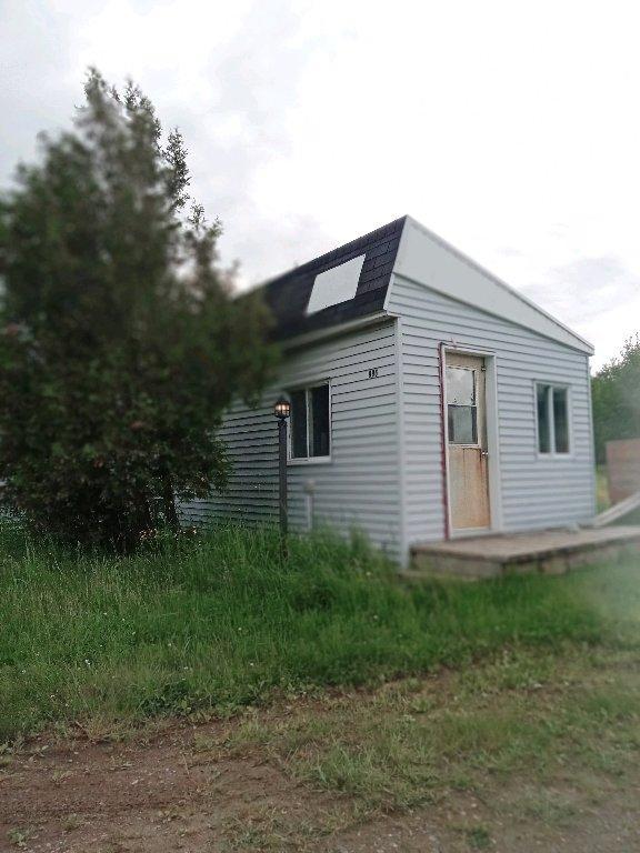 Ferme 74 arpents carrés avec 3 habitations et commerces — photo 2