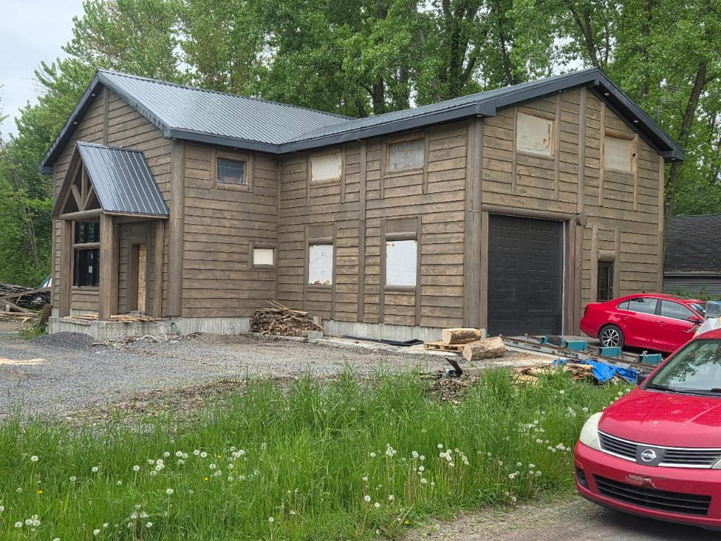 78 Rue Beaver, Noyan, QC, Canada — photo 3