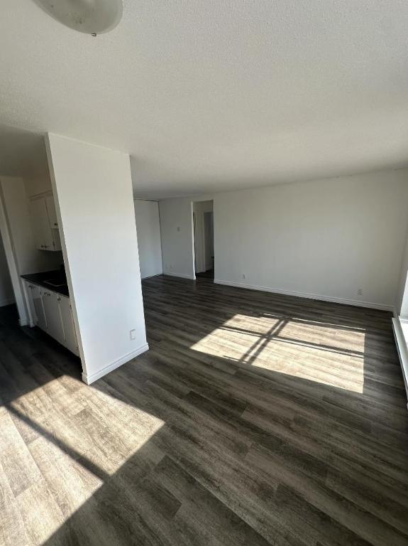 2 CH - 1 SDB - Gatineau - $1,699 /mo 2