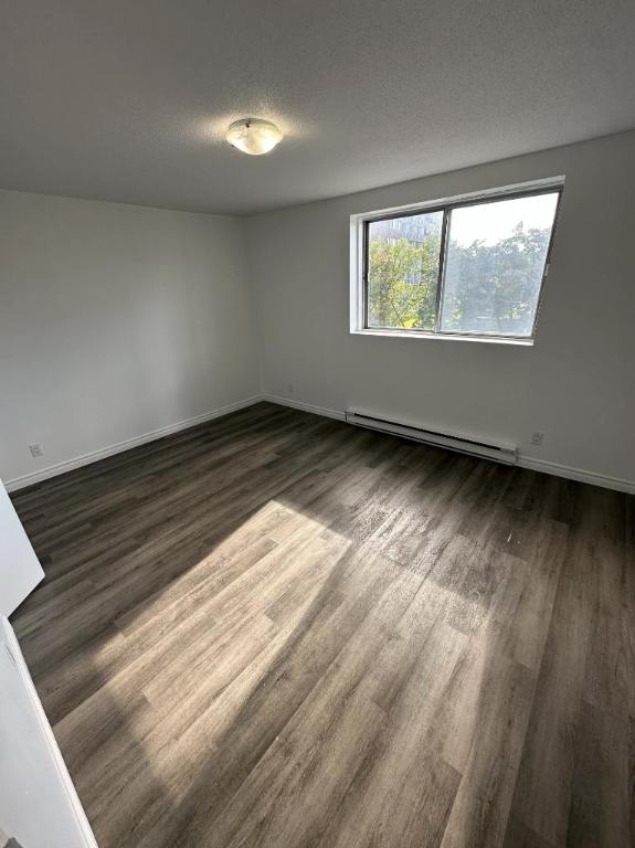 2 CH - 1 SDB - Gatineau - $1,699 /mo 3
