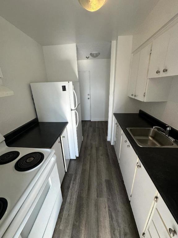 2 CH - 1 SDB - Gatineau - $1,699 /mo 4