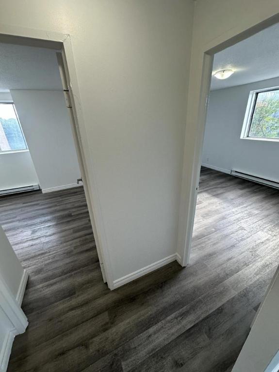 2 CH - 1 SDB - Gatineau - $1,699 /mo 5