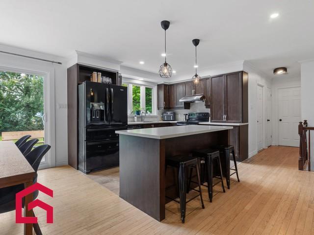 261 Rue Arcand — photo 3