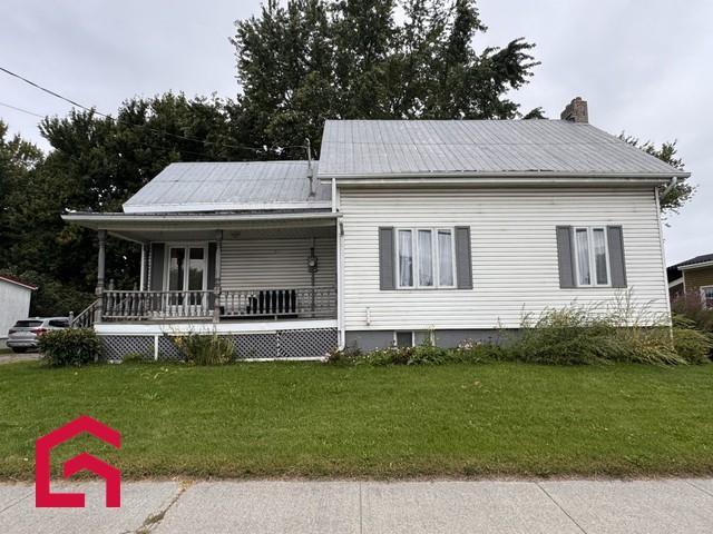 80 Rue Principale — photo 1