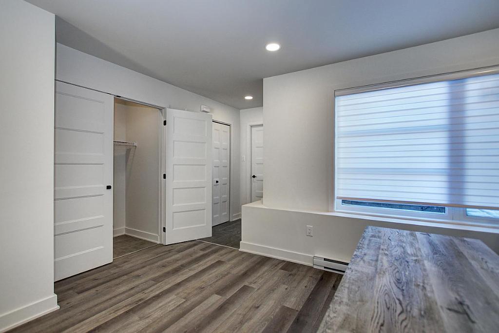 3201 Rue Roger, Sainte-Marthe-sur-le-Lac, QC, Canada — photo 2