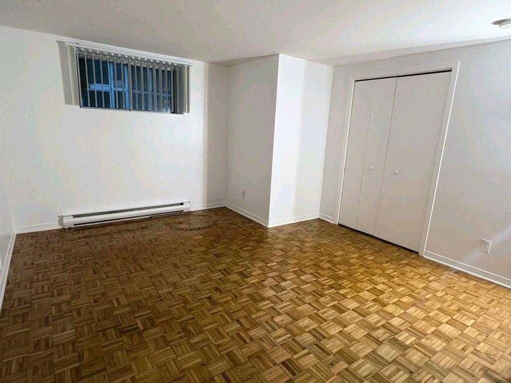 •Grand 5 1/2 à louer (Rénovation août 2026), Terrebonne, île Saint-Jean 5