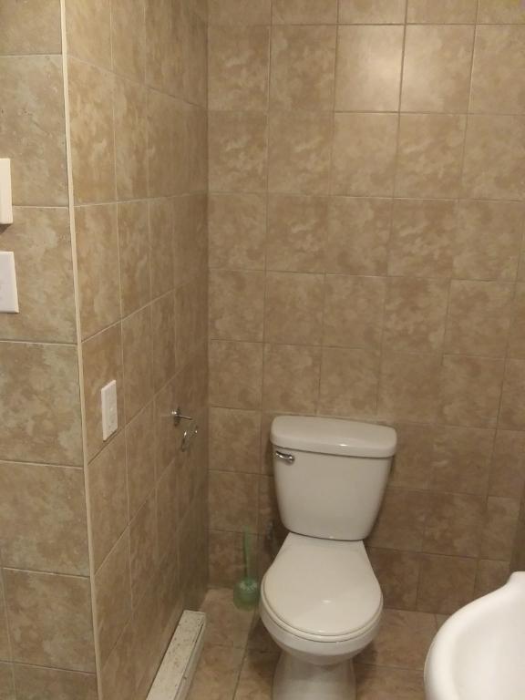 NDG Studio Apt 3
