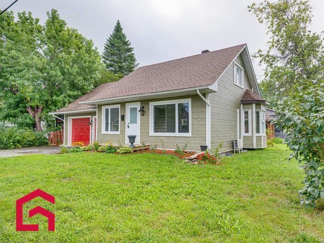 62 Rue Riverview — photo 3