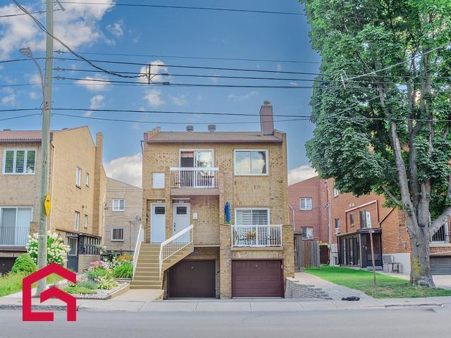 11872 Rue René-Lévesque — photo 1