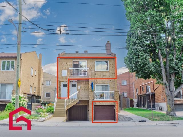11872 Rue René-Lévesque — photo 2