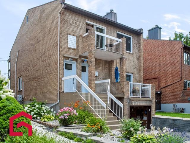 11872 Rue René-Lévesque — photo 3