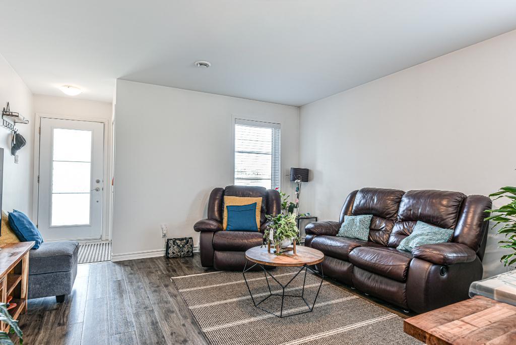 5 ½ style condo à louer | St-Hubert (mois gratuits) VISITE LIBRE 3