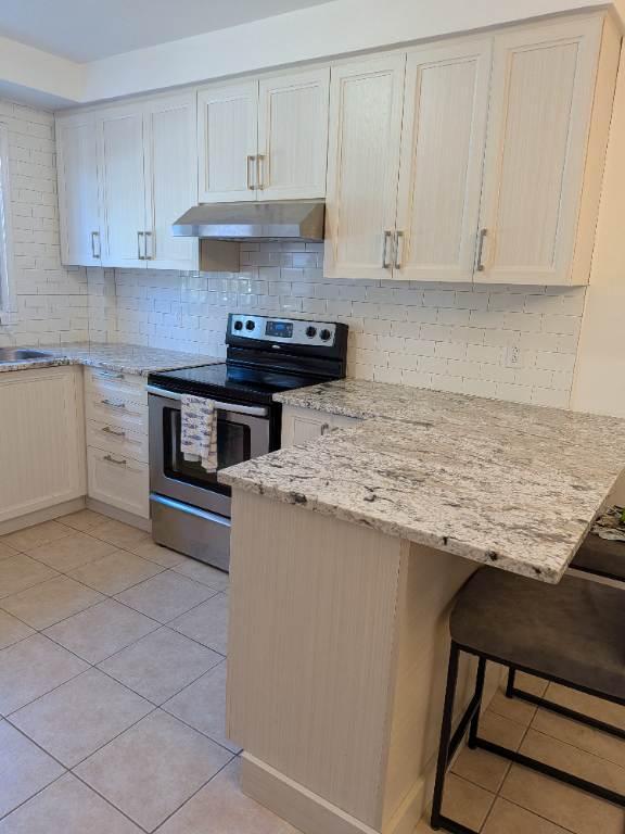 5 1/2 upper duplex for rent 3