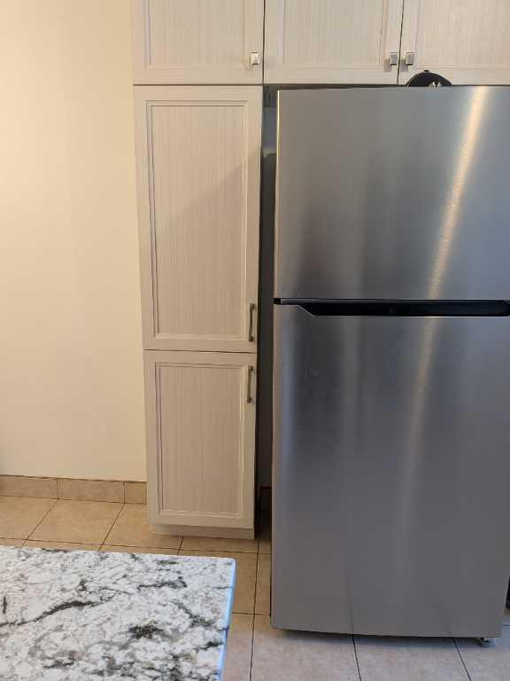 5 1/2 upper duplex for rent 4