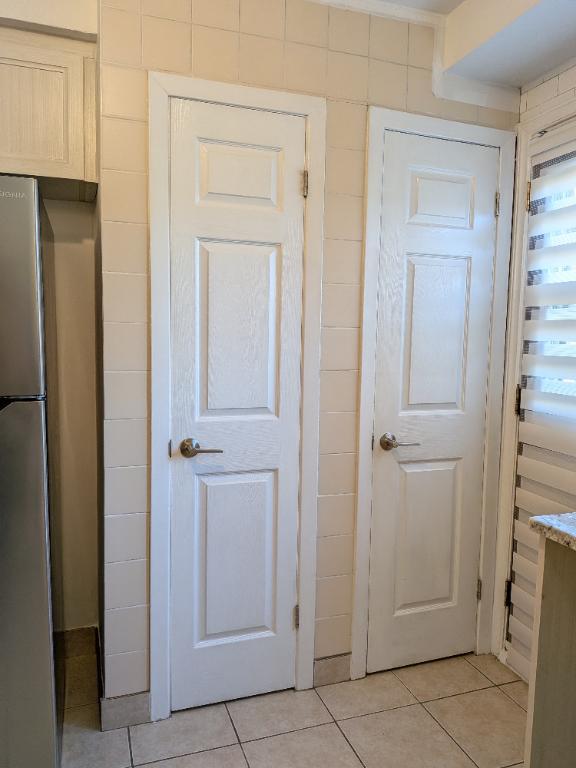 5 1/2 upper duplex for rent 5
