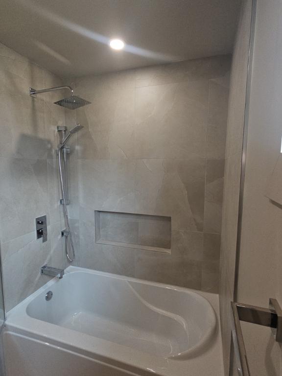 Duplex/jumelé neuf Beauport - 5 1/2 - 3 chambres,  2 salles bain 3