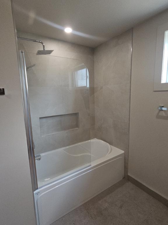 Duplex/jumelé neuf Beauport - 5 1/2 - 3 chambres,  2 salles bain 5
