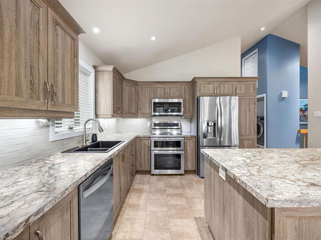 143 Rue des Chênes — photo 2