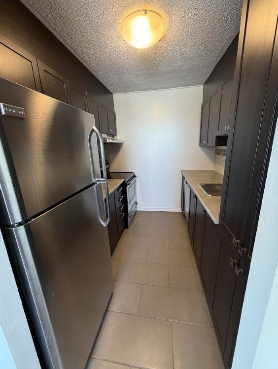 2 CH - 1 SDB - Gatineau - $1,649 /mo 2