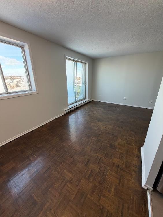2 CH - 1 SDB - Gatineau - $1,549 /mo 5
