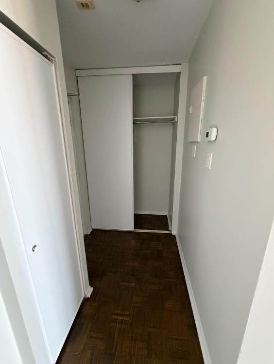 2 CH - 1 SDB - Gatineau - $1,349 /mo 4